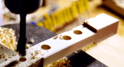 weigh3.GIF (315666 bytes)