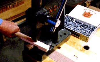 weigh4.GIF (386937 bytes)